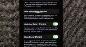 Good
													Apple iPhone 14 Pro - Unlocked, Purple, 256 GB, A2650, photo 6 of 6