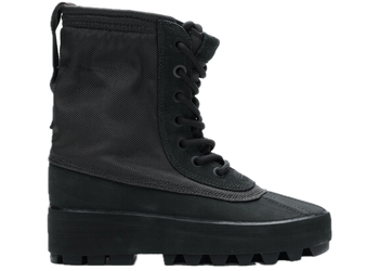 adidas Yeezy Boost 950 Pirate Black (Women's) for sale