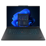  Lenovo ThinkPad P1 16 inch (Gen 8)