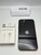 Good Apple iPhone 14 Plus - Unlocked, Midnight, 128 GB, A2632