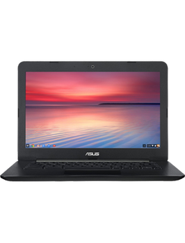 Asus C300