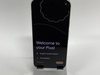 Google Pixel 9