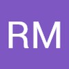 RM C.
