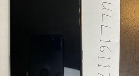 Mint
													Apple iPhone 11 Pro Max - T-Mobile, Gray, 64 GB, A2161, photo 1 of 7