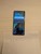 Good Google Pixel 7 - Unlocked, Lemongrass, 128 GB, 8 GB, GVU6C, Sub-6 5G