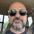 Seller: Tim P.