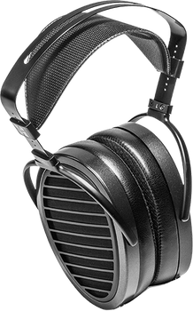 Hifiman Arya Stealth Magnet Version for sale