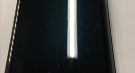 Good
													Samsung Galaxy Note Edge - T-Mobile, Black, 32 GB, SM-N915T, photo 4 of 7