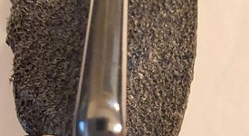 Good
													Google Pixel 7 Pro - Unlocked, Obsidian, 128 GB, 12 GB, GE2AE, photo 1 of 5