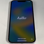 Good Apple iPhone 14 - Verizon, Purple, 256 GB, A2649