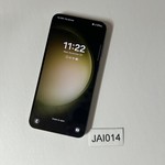 Mint Samsung Galaxy S23 Plus - AT&T, Green, 512 GB, 8 GB, SM-S916U