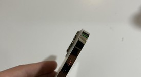 Mint
													Apple iPhone 13 Pro Max - T-Mobile, Gold, 128 GB, A2484, photo 5 of 7