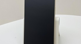 Mint
													Apple iPhone 12 - Unlocked, White, 64 GB, A2172, photo 1 of 5
