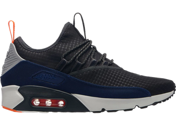 Nike Air Max 90 Ez Anthracite for sale