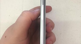 Good
													Samsung Galaxy J7 Star - T-Mobile, Blue, 32 GB, 2 GB, SM-J737T, photo 5 of 7