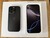 Good Apple iPhone 16 Pro - Unlocked, Black, 256 GB, A3083