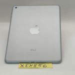 Good Apple iPad Mini 4 - Wi-Fi, 128 GB, Gray