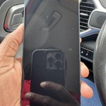 Good Apple iPhone 13 - Unlocked, 128 GB, Midnight, A2482