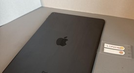 Good
													Apple iPad 9th Gen - Wi-Fi, Gray, 64 GB, A2602, photo 5 of 6