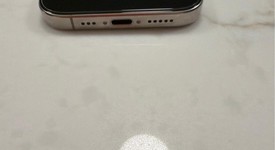 Mint
													Apple iPhone 16 Pro - Unlocked, Natural, 512 GB, A3083, photo 4 of 9