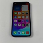Good Apple iPhone 12 Mini - Unlocked, Blue, 128 GB, A2176