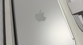 Mint
													Apple iPhone 17 Pro Max - Unlocked, Silver, 256 GB, A3257, photo 3 of 8