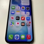 Good Apple iPhone 13 - Unlocked, 128 GB, Midnight, A2482