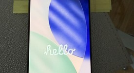 Mint
													Apple iPhone 15 Pro Max - Unlocked, Natural, 512 GB, A2849, photo 2 of 13