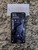 Mint Google Pixel 8 Pro - Unlocked, Obsidian, 128 GB, 12 GB, G1MNW, mmWave 5G