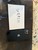 Fair Apple iPhone 13 - Unlocked, Midnight, 128 GB, A2482