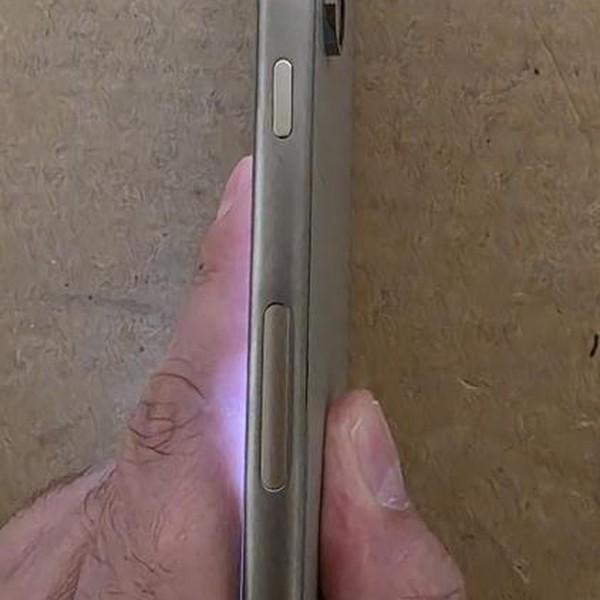 Samsung Galaxy S24 Ultra - Unlocked, 512 GB, Gray, 12 GB, SM-S928U1