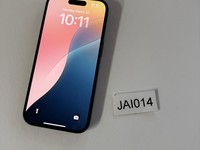 Apple iPhone 16