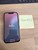 Good Apple iPhone 13 Pro - Unlocked, Graphite, 128 GB, A2483