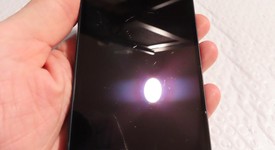 Fair
													Apple iPhone 13 - T-Mobile, Midnight, 128 GB, A2482, photo 2 of 5