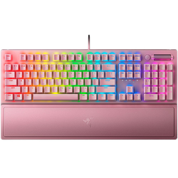 BlackWidow V3 en venta