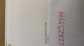 New
													MacBook Pro 2024 - 16" - Apple M4 Max 14-core, Silver, 1 TB, 36 GB, photo 4 of 9
