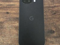 Google Pixel 9a