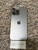 Mint Apple iPhone 13 Pro Max - Unlocked, Graphite, 256 GB, A2484