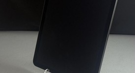 Good
													Apple iPad Air 5th Gen - Wi-Fi, Gray, 256 GB, A2588, photo 4 of 16