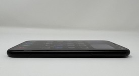 Good
													Apple iPhone Xr - Unlocked, Black, 64 GB, A1984, photo 6 of 6