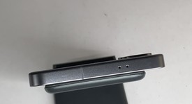 Good
													Samsung Galaxy S24 Plus - Unlocked, Gray, 256 GB, 12 GB, SM-S926U1, photo 4 of 6