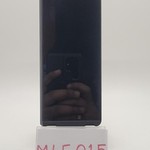 Good Samsung Galaxy Z Fold4 5G - Verizon, Gray, 256 GB, 12 GB, SM-F936U