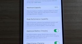 Good
													Apple iPhone 13 - Unlocked, Starlight, 128 GB, A2482, photo 1 of 13