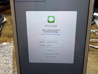 Apple iPad Mini