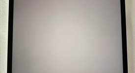 Mint
													Apple iPad Pro 12.9" 4th Gen 2020 - Unlocked, Silver, 512 GB, A2069, photo 1 of 6