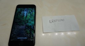 Good
													Apple iPhone 8 - Other, Gray, 256 GB, A1863, photo 1 of 10