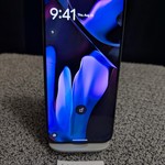 Mint Google Pixel 9 Pro XL - Unlocked, 128 GB, Obsidian, 16 GB, GGX8B
