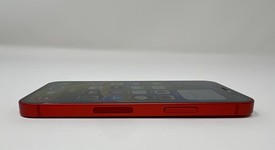 Mint
													Apple iPhone 12 Mini - Unlocked, Red, 128 GB, A2176, photo 6 of 6