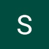 Stanley S.