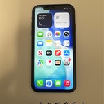 Good Apple iPhone 11 - Unlocked, 64 GB, Black, A2111